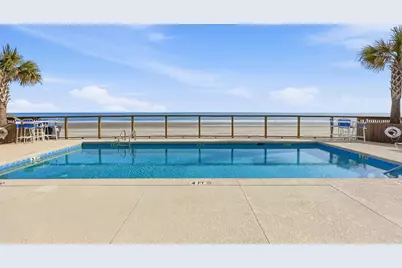 920 N Waccamaw Dr. #2305, Garden City, SC 29576 - Photo 32