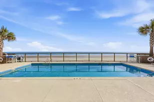 920 N Waccamaw Dr, Murrells Inlet, SC 29576 - Photo 32