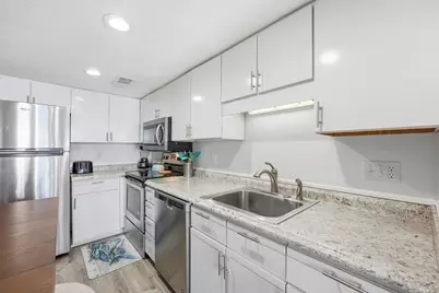 920 N Waccamaw Dr. #2305, Garden City, SC 29576 - Photo 16