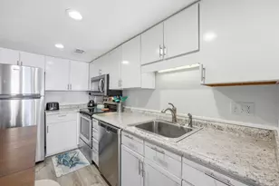 920 N Waccamaw Dr, Murrells Inlet, SC 29576 - Photo 16