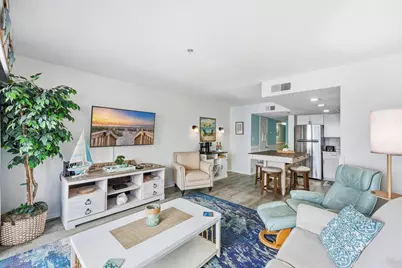 920 N Waccamaw Dr. #2305, Garden City, SC 29576 - Photo 20