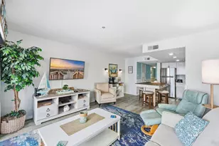 920 N Waccamaw Dr, Murrells Inlet, SC 29576 - Photo 20