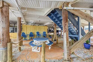 920 N Waccamaw Dr, Murrells Inlet, SC 29576 - Photo 28