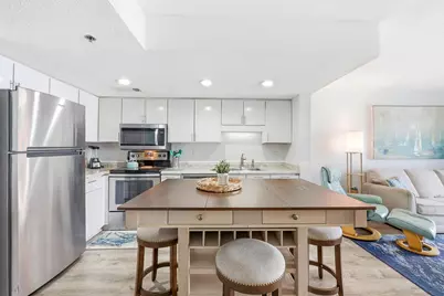 920 N Waccamaw Dr. #2305, Garden City, SC 29576 - Photo 10