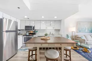 920 N Waccamaw Dr, Murrells Inlet, SC 29576 - Photo 10