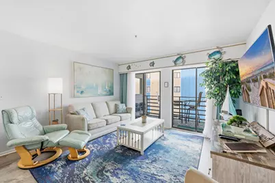 920 N Waccamaw Dr. #2305, Garden City, SC 29576 - Photo 18