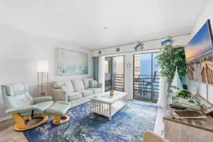 920 N Waccamaw Dr, Murrells Inlet, SC 29576 - Photo 18