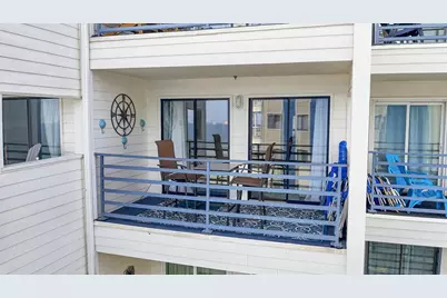 920 N Waccamaw Dr. #2305, Garden City, SC 29576 - Photo 36