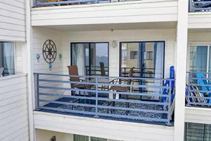 920 N Waccamaw Dr, Murrells Inlet, SC 29576 - Photo 36