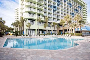 1105 S Ocean Blvd, Myrtle Beach, SC 29577 - Photo 32