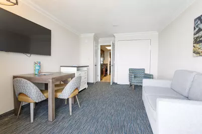 1105 S Ocean Blvd. #730, Myrtle Beach, SC 29577 - Photo 4