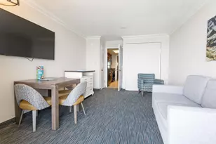 1105 S Ocean Blvd, Myrtle Beach, SC 29577 - Photo 4