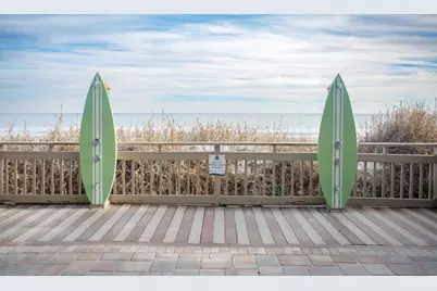 1105 S Ocean Blvd. #730, Myrtle Beach, SC 29577 - Photo 34