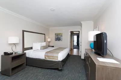 1105 S Ocean Blvd. #730, Myrtle Beach, SC 29577 - Photo 18