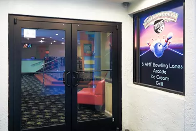 1105 S Ocean Blvd. #730, Myrtle Beach, SC 29577 - Photo 28