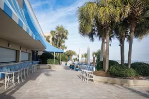 1105 S Ocean Blvd, Myrtle Beach, SC 29577 - Photo 30