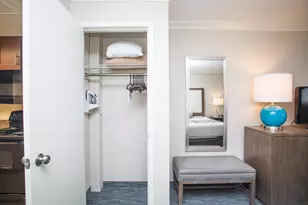 1105 S Ocean Blvd, Myrtle Beach, SC 29577 - Photo 20