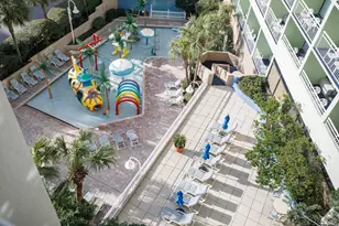 1105 S Ocean Blvd, Myrtle Beach, SC 29577 - Photo 22