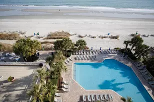 1105 S Ocean Blvd, Myrtle Beach, SC 29577 - Photo 24