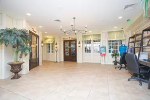 1105 S Ocean Blvd, Myrtle Beach, SC 29577 - Photo 26