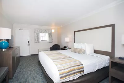 1105 S Ocean Blvd. #730, Myrtle Beach, SC 29577 - Photo 16