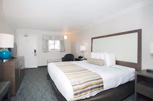 1105 S Ocean Blvd, Myrtle Beach, SC 29577 - Photo 16