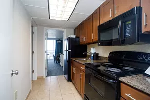 1105 S Ocean Blvd, Myrtle Beach, SC 29577 - Photo 12