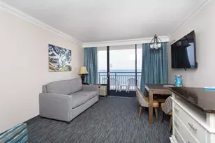 1105 S Ocean Blvd, Myrtle Beach, SC 29577 - Photo 6