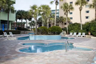 1105 S Ocean Blvd, Myrtle Beach, SC 29577 - Photo 36