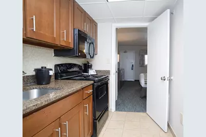 1105 S Ocean Blvd. #730, Myrtle Beach, SC 29577 - Photo 10