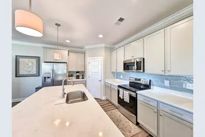 229 Lumbee Circle #Unit 39, Pawleys Island, SC 29585 - Photo 6