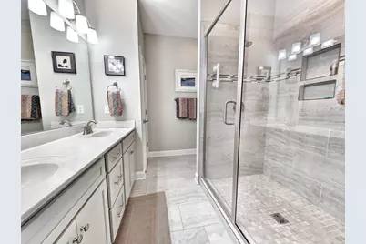 229 Lumbee Circle #Unit 39, Pawleys Island, SC 29585 - Photo 16