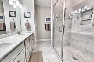 229 Lumbee Cir, Pawleys Island, SC 29585 - Photo 16