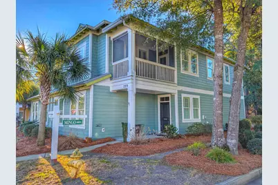 229 Lumbee Circle #Unit 39, Pawleys Island, SC 29585 - Photo 4