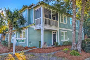 229 Lumbee Cir, Pawleys Island, SC 29585 - Photo 4