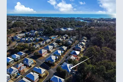 229 Lumbee Circle #Unit 39, Pawleys Island, SC 29585 - Photo 26