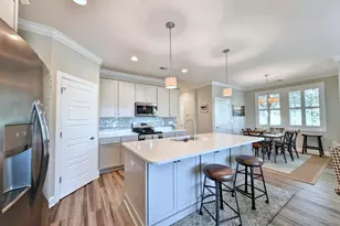 229 Lumbee Cir, Pawleys Island, SC 29585 - Photo 8