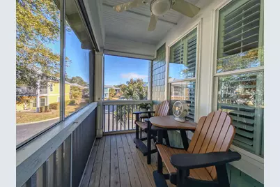 229 Lumbee Circle #Unit 39, Pawleys Island, SC 29585 - Photo 18