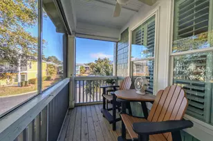 229 Lumbee Cir, Pawleys Island, SC 29585 - Photo 18