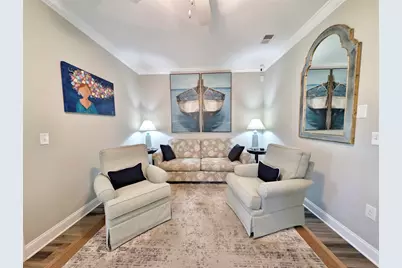 229 Lumbee Circle #Unit 39, Pawleys Island, SC 29585 - Photo 24