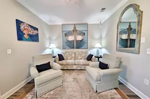 229 Lumbee Cir, Pawleys Island, SC 29585 - Photo 24