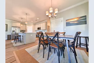 229 Lumbee Circle #Unit 39, Pawleys Island, SC 29585 - Photo 12