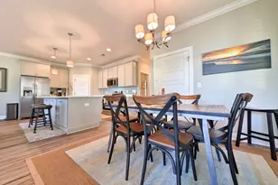 229 Lumbee Cir, Pawleys Island, SC 29585 - Photo 12