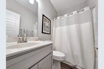 229 Lumbee Circle #Unit 39, Pawleys Island, SC 29585 - Photo 20