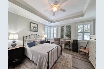 229 Lumbee Circle #Unit 39, Pawleys Island, SC 29585 - Photo 14