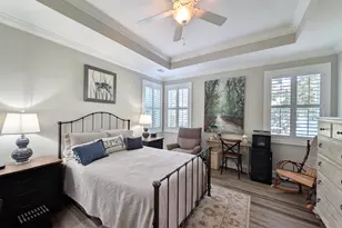 229 Lumbee Cir, Pawleys Island, SC 29585 - Photo 14