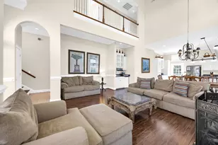 4725 Harmony Ln, North Myrtle Beach, SC 29582 - Photo 8