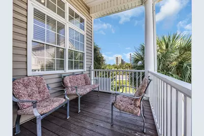 4725 Harmony Ln., North Myrtle Beach, SC 29582 - Photo 28