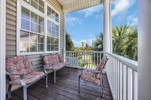 4725 Harmony Ln, North Myrtle Beach, SC 29582 - Photo 28