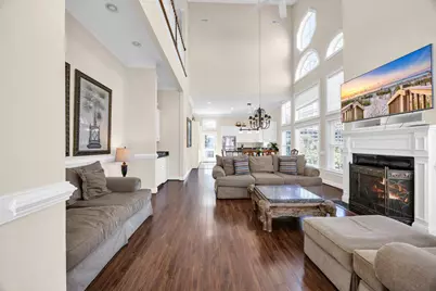 4725 Harmony Ln., North Myrtle Beach, SC 29582 - Photo 6